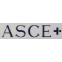 ASCEplus