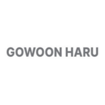 GOWOONHARU