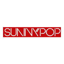 SUNNYPOP