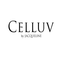 CELLUBbyJACQUELINE