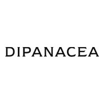 DIPANACEA