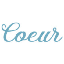 Coeur
