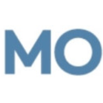 MO