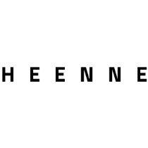 HEENNE