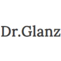 Dr.Glanz