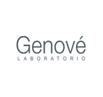 Genove