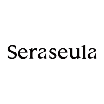 Seraseula