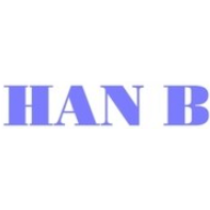 HANB
