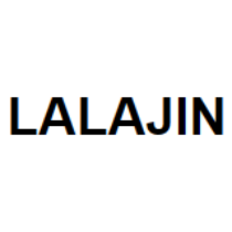 LALAJIN