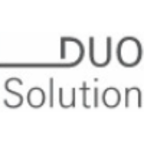 DUOSOLUTION