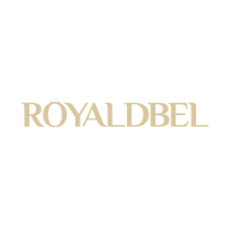 ROYALDBEL