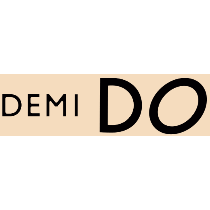 DEMIDO