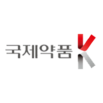 KUKJEPHARM