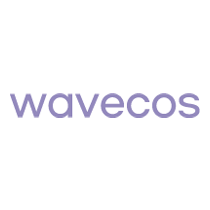 wavecos
