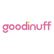goodinuff