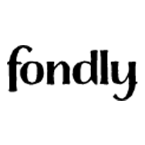 fondly