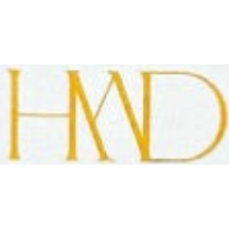 HND