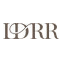 IDRR