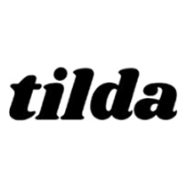 tilda