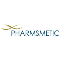 PHARMSMETIC