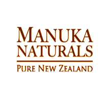 ManukaNaturalsStory