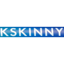 kskinny