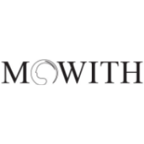 MOWITH