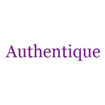 Authentique