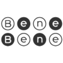 benebene