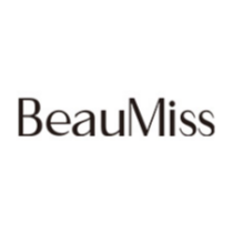 BeauMiss