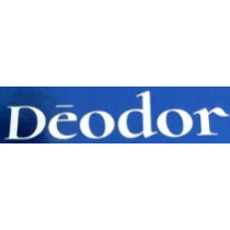 Deodor