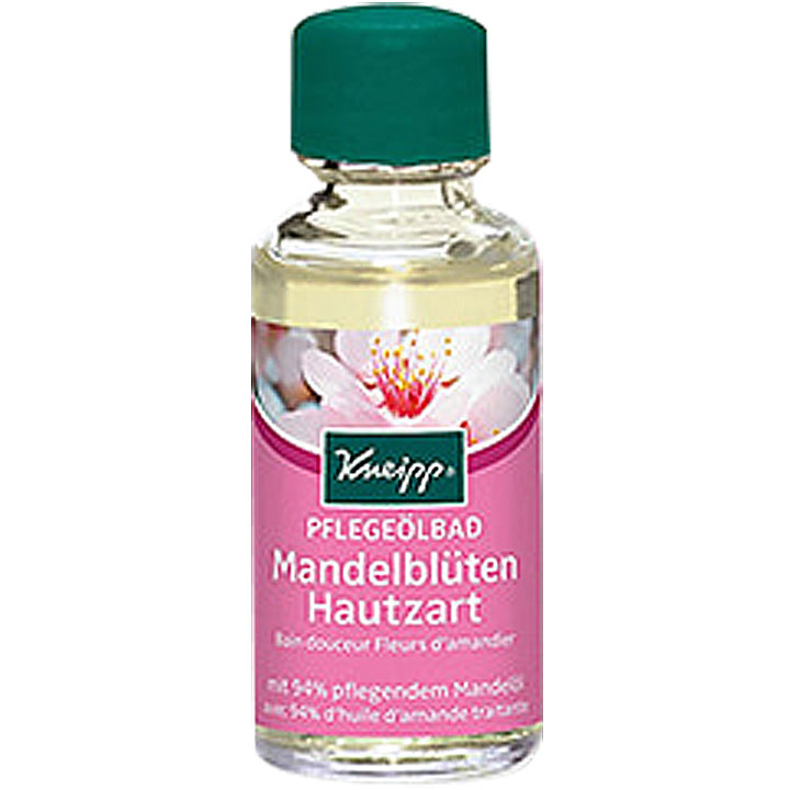 Kneipp