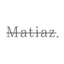 Matiaz.