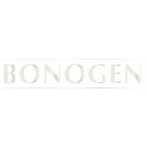 BONOGEN