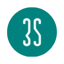 3STHERAPY