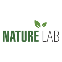 NATURELAB