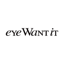 EYEWANTIT