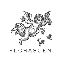 FLORASCENT