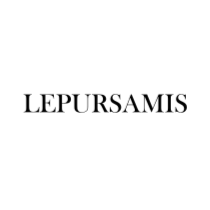 LEPURSAMI