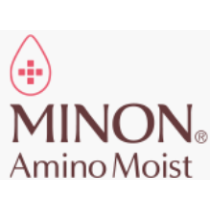 MINONAminoMoist