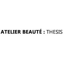 ATELIERBEAUTETHESIS