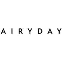 AIRYDAY