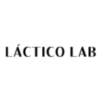 LÁCTICOLAB