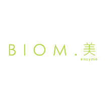 BIOM.美