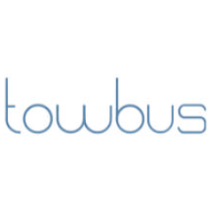 towbus