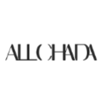 ALLCHADA