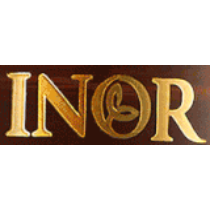 inorbio