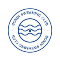 BONDISWIMMINGCLUB