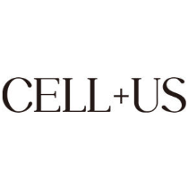 CELLUS