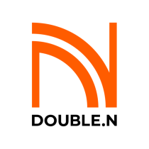 DOUBLE.N